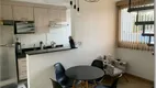 Foto 13 de Apartamento com 2 Quartos à venda, 100m² em Parque São Vicente, Mauá