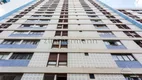Foto 25 de Apartamento com 2 Quartos à venda, 80m² em Pinheiros, São Paulo