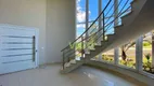 Foto 20 de Casa de Condomínio com 4 Quartos à venda, 360m² em Vila Israel, Americana