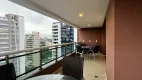 Foto 20 de Apartamento com 3 Quartos para alugar, 270m² em Aleixo, Manaus