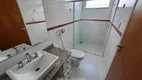 Foto 4 de Casa de Condomínio com 3 Quartos à venda, 240m² em Condominio Santa Monica II, Mogi Guaçu
