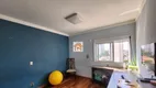 Foto 20 de Apartamento com 3 Quartos à venda, 161m² em Moema, São Paulo