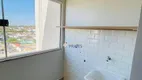 Foto 9 de Apartamento com 2 Quartos à venda, 93m² em Centro, São José do Rio Preto