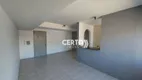 Foto 6 de Apartamento com 1 Quarto à venda, 33m² em Guarani, Novo Hamburgo
