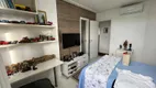 Foto 25 de Apartamento com 3 Quartos à venda, 146m² em Candeal, Salvador