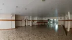 Foto 25 de Apartamento com 3 Quartos para alugar, 180m² em Centro, São José do Rio Preto