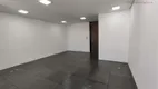 Foto 13 de Sala Comercial para venda ou aluguel, 33m² em Lapa, São Paulo