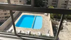Foto 4 de Apartamento com 3 Quartos à venda, 123m² em Bela Vista, São Paulo