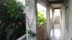 Foto 6 de Casa com 3 Quartos à venda, 165m² em Jardim Das Imbuias, São Paulo