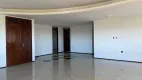 Foto 4 de Apartamento com 4 Quartos à venda, 278m² em Olho d'Água, São Luís