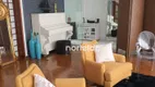 Foto 26 de Casa com 5 Quartos à venda, 450m² em Alto da Lapa, São Paulo