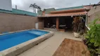 Foto 8 de Casa com 3 Quartos à venda, 133m² em Maitinga, Bertioga