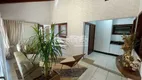 Foto 33 de Casa com 3 Quartos à venda, 661m² em Das Capitais, Timbó