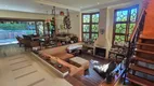 Foto 21 de Casa com 4 Quartos à venda, 482m² em Jardim do Golf I, Jandira