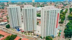 Foto 5 de Apartamento com 3 Quartos à venda, 75m² em Centro, Fortaleza