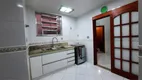 Foto 20 de Apartamento com 3 Quartos à venda, 90m² em Tijuca, Rio de Janeiro