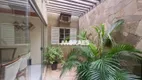 Foto 3 de Casa com 3 Quartos à venda, 151m² em Jardim Terra Branca, Bauru