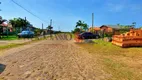 Foto 2 de Lote/Terreno à venda, 360m² em Quatro Lagos, Arroio do Sal