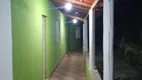 Foto 33 de Casa de Condomínio com 5 Quartos à venda, 200m² em Ilha Do Mangabal, Felixlândia