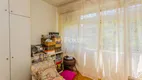 Foto 20 de Apartamento com 2 Quartos à venda, 110m² em Independência, Porto Alegre