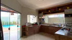 Foto 3 de Casa de Condomínio com 3 Quartos à venda, 300m² em Tiradentes, Porto Velho
