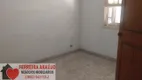 Foto 13 de Sobrado com 2 Quartos à venda, 78m² em Vila Mascote, São Paulo