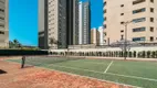 Foto 42 de Apartamento com 3 Quartos para venda ou aluguel, 194m² em Jardim Aquarius, São José dos Campos