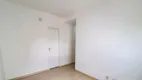 Foto 24 de Apartamento com 2 Quartos à venda, 65m² em Vila Mariana, São Paulo