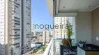 Foto 10 de Apartamento com 2 Quartos à venda, 64m² em Vila Alexandria, São Paulo