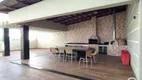 Foto 4 de Apartamento com 2 Quartos à venda, 52m² em Vila Rosa, Goiânia