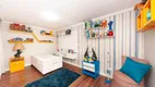 Foto 5 de Casa de Condomínio com 3 Quartos à venda, 525m² em Santa Felicidade, Curitiba