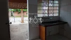 Foto 18 de Casa com 2 Quartos à venda, 150m² em Barranco Alto, Caraguatatuba