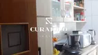 Foto 10 de Cobertura com 3 Quartos à venda, 135m² em Rudge Ramos, São Bernardo do Campo