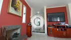 Foto 9 de Casa de Condomínio com 3 Quartos à venda, 200m² em Jardim Barbacena, Cotia