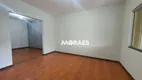 Foto 3 de Casa com 2 Quartos à venda, 126m² em Jardim Ferraz,, Bauru