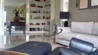 Foto 62 de Casa com 4 Quartos à venda, 384m² em Jardim Provence, Volta Redonda