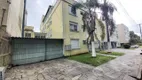 Foto 3 de Apartamento com 2 Quartos à venda, 60m² em Jardim Planalto, Porto Alegre