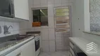 Foto 10 de Apartamento com 2 Quartos à venda, 54m² em Conjunto Residencial Araretama, Pindamonhangaba
