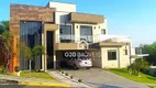Foto 2 de Casa de Condomínio com 3 Quartos à venda, 308m² em Condominio Residencial Sao Lourenco, Valinhos