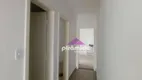 Foto 6 de Casa com 2 Quartos à venda, 70m² em Santa Hermínia, São José dos Campos