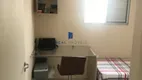 Foto 2 de Apartamento com 2 Quartos à venda, 52m² em Jardim Vera Cruz, Sorocaba