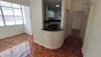 Foto 5 de Apartamento com 1 Quarto à venda, 40m² em Catete, Rio de Janeiro