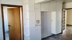 Foto 11 de Apartamento com 4 Quartos à venda, 157m² em Anhangabau, Jundiaí