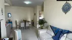 Foto 4 de Apartamento com 2 Quartos à venda, 70m² em Capela, Vinhedo