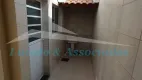 Foto 3 de Casa com 3 Quartos à venda, 62m² em Nova Mirim, Praia Grande