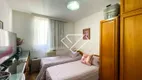 Foto 18 de Apartamento com 3 Quartos à venda, 126m² em Ipanema, Rio de Janeiro