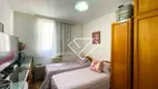 Foto 18 de Apartamento com 3 Quartos para venda ou aluguel, 126m² em Ipanema, Rio de Janeiro