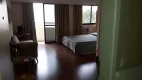 Foto 13 de Flat com 1 Quarto à venda, 33m² em Vila Uberabinha, São Paulo