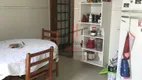 Foto 9 de Sobrado com 3 Quartos à venda, 217m² em Vila Prudente, São Paulo