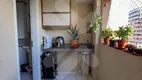 Foto 10 de Apartamento com 2 Quartos à venda, 65m² em Neópolis, Natal